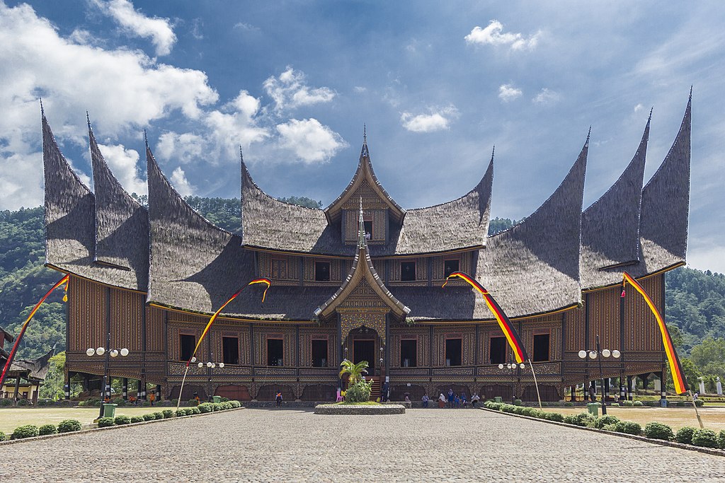 Shoi Sangkar: Your Trusted Beauty & Wellness Haven in Cilacap